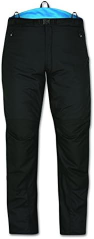 Paramo Directional Clothing Systems Men's Paramo Directional Clothing SystemsMen's Enduro Waterproof Breathable Trousers-Black, L