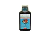 (2 Pack) Easy Life - Aqauarium Fluid Filter Medium 250ml (Declorinator)