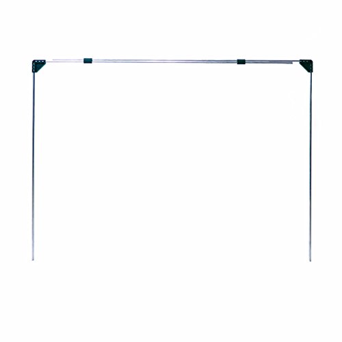 Beckmann VAB Variable Beetabdeckung - 2