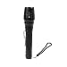 Produktbild Hergon Taschenlampe 5 Modes XML T6 LED 18650 Taschenlampe 10000 Lumens Schwarzlicht Outdoor Taschenlampe