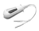 TensCare Liberty Vaginal Electrode Medium for Use with the Itouch Sure and Elise (Eligible for VAT relief in the UK)