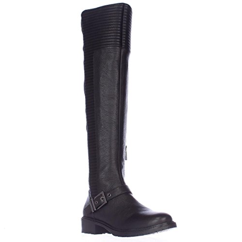 « Click to Enlarge and to go to Amazon »