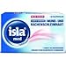 Produktbild Isla med hydro+ milde Kirsche Halspastillen, 20 St.