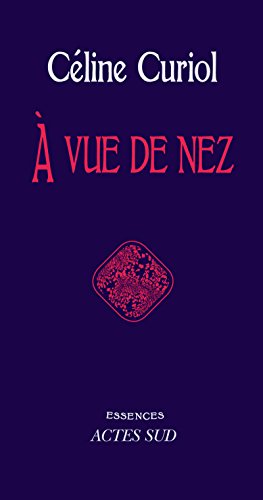 Httpbooktvlxscfpaperles Livres C3a9lectroniques - 