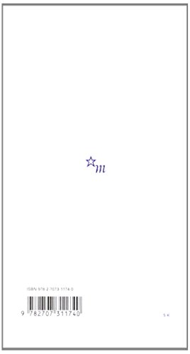 Livres Couvertures de L'Image