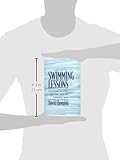 Image de Swimming Lessons: Keeping Afloat in the Age of Technology