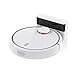 Produktbild Xiaomi Mi Robot Vacuum Cleaner Laser Distance Sensor NIDEC Brushless Motor