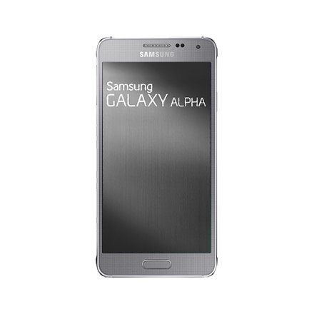Samsung-SM-G850F-Galaxy-Alpha-NFC-LTE-Compact-Smartphone