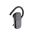 Produktbild Nokia Bluetooth In-Ear Headset BH-104