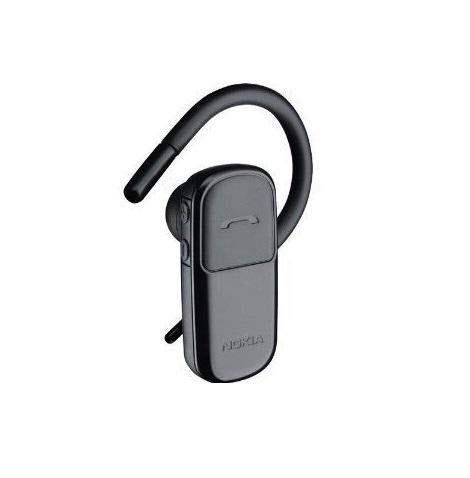 Preisvergleich Produktbild Nokia Bluetooth In-Ear Headset BH-104