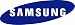Produktbild SAMSUNG virtuelle Garantie 5J PickUp+Return für C