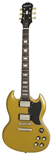 Epiphone Ltd Ed 