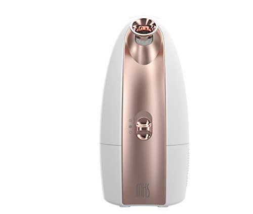 Preisvergleich Produktbild LTBeauty Sprayer - nudel - schönheit - Spray verdampfen die gewinnungsmaschine gedünstete Nudeln durchlauferhitzer Obst und gemüse, kalte und warme Spray