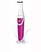 Philips® Ladies Woman Bikini Genie Hair Remover Shaver Trimmer - Safe & Easy Way to a Beautiful Bikini Line