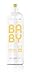 suavipiel Colony Bath Bebe – 762 Gr