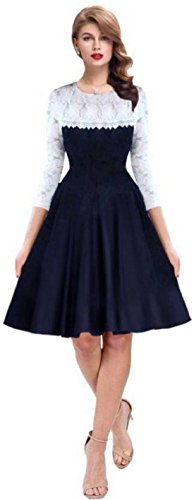 PURVAJA Womens Georgette Dress RS.549 (76.00% Off) - Amazon PURVAJA Womens Georgette Dress RS.549 (76.00% Off) - Amazon