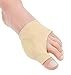 Produktbild Orthese für Hallux Valgus, zur Schmerzlinderung bei Hallux Valgus, Hammerfinger, Fußpflege