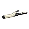 High Quality New BaByliss 2289U Pro Curl Glamour 38mm Tong