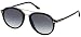 Produktbild Tom Ford Sonnenbrillen RUPERT FT 0674 BLACK/GREY SHADED Herrenbrillen