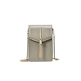 taschen taschen umhängetasche ledertasche designer taschen handtasche schwarz handtasche damen damenhandtaschen handtasche leder umhängetasche damen damen handtasche damen taschen taschen damen shopper tasche lederhandtaschen schultertasche