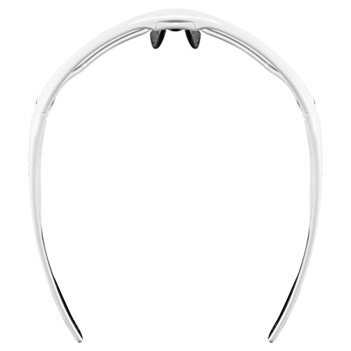 Uvex Sportstyle 705 V Eyewear - 5
