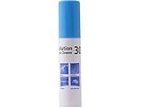 Solution 30 (2 x 25ml Pocket Size Pack)