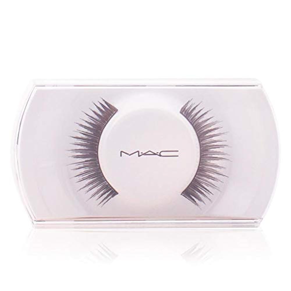 S-lashes ул. Кошачьи ресницы. S lashes рязань. Свобода 35 lash. Ресницы mac.