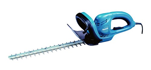 Makita Heckenschere, 400 W, 48 cm, UH4861 - 2