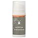 Muhle Sea Buckthorn After Shave Balm 100ml