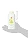 Johnson & Johnson Baby Powder Medicated with Aloe & Vitamin-E 445 ml