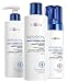 Loreal Hair Loss System SERIOXYL For Normal Hair and Coloured Hair Thinning Hair Product NEW Similar To NIOXIN (Step 2 Coloured Hair)