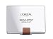 L'Oreal Paris Brow Artist Genius Kit Light Medium