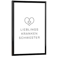 Get Krankenschwester sprueche zitate For Free