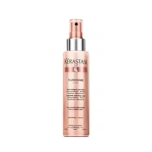 Kerastase Kerastase Discipline Fluidissime Complete Anti-Frizz Care (For All Unruly Hair) 150ml/5.1oz