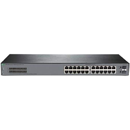 Preisvergleich Produktbild HPE 1920S 24G 2SFP Switch