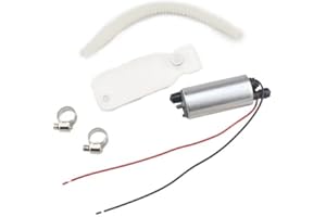 RAJO MOTOR Bomba de gasolina para KTM 125 200 RC DUKE 390 125 200 390 2014 2015 2016 Bomb22 Petrol pump bomba combustible colado Petrol gas gasoline Fuel Filter recambios rebajas repuestos oferta moto