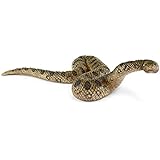 Suchergebnis auf Amazon.de für: schleich schlange