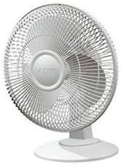 Lasko 12" Table Fan