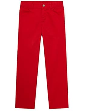 Petit Bateau Jungen Hose Pantalon