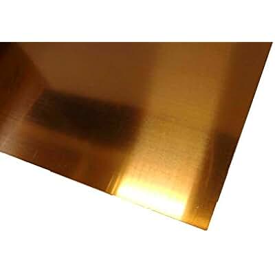 Suchergebnis auf Amazon.de für: kupferplatte: Baumarkt