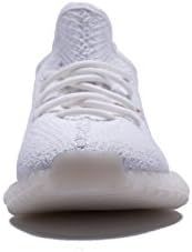 fshisas Yeezy Boost 350 V2 Yeezy 350 V2 Boost WhiteWomen US7.5 =EUR 39 1/3