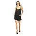 MansiCollections Jumpsuit For Women RS.399.00