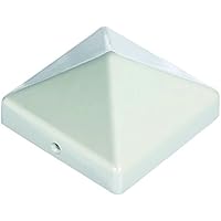 Suchergebnis auf Amazon.de für: pfostenkappen 11x11: Baumarkt