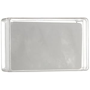 êShave Natural Alum Block 100 g - Image 5