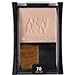 Maybelline Expert Wear Blush Dusty Rose RS.1359.00