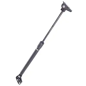 UNO MINDA GS-1101L Gas Spring- Left For Hyundai Santro Zip