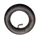 Produktbild Razor electric scooter 200x50 Inner Tubes for the Razor e100, e200, ePunk & Dune Buggy