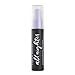 Urban Decay All Nighter Long-Lasting Makeup Setting Spray, 30ml