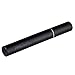 7ml Long Curling Eyelash Black Mascara Eye Lashes