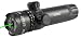 Banggood New Digital 7 x Golf Range Finder Golfscope Scope + Bag RS.2877.00